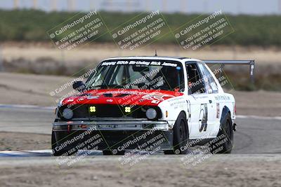 media/Sep-27-2025-24 Hours of Lemons (Sat) [[04fd3ac4ac]]/12pm (Outside Grapevine)/